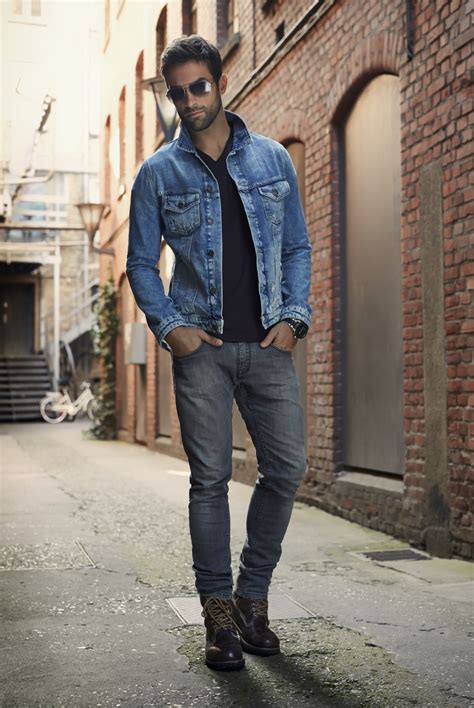 sexy jeans sexy|stylish jeans for men 2021.